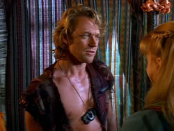 extant_XenaWarriorPrincess_1x08-Prometheus_01519