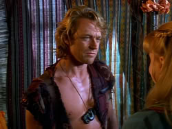 extant_XenaWarriorPrincess_1x08-Prometheus_01520