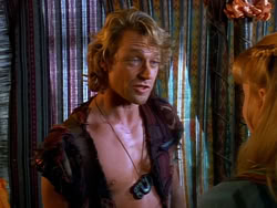 extant_XenaWarriorPrincess_1x08-Prometheus_01521