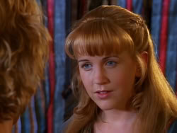 extant_XenaWarriorPrincess_1x08-Prometheus_01522