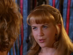 extant_XenaWarriorPrincess_1x08-Prometheus_01524