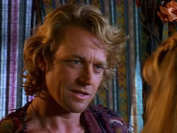 extant_XenaWarriorPrincess_1x08-Prometheus_01526