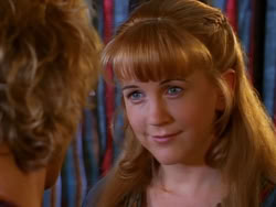 extant_XenaWarriorPrincess_1x08-Prometheus_01533