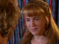 extant_XenaWarriorPrincess_1x08-Prometheus_01534