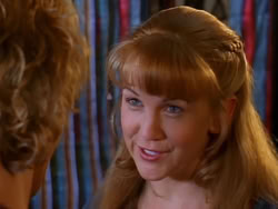 extant_XenaWarriorPrincess_1x08-Prometheus_01538