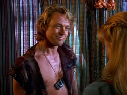 extant_XenaWarriorPrincess_1x08-Prometheus_01539