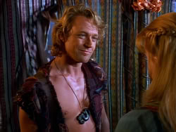 extant_XenaWarriorPrincess_1x08-Prometheus_01540