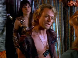 extant_XenaWarriorPrincess_1x08-Prometheus_01542
