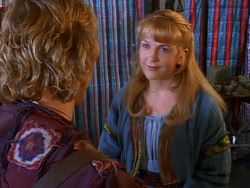 extant_XenaWarriorPrincess_1x08-Prometheus_01543