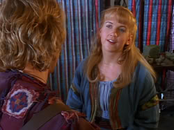 extant_XenaWarriorPrincess_1x08-Prometheus_01544
