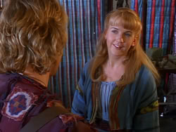 extant_XenaWarriorPrincess_1x08-Prometheus_01545