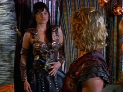 extant_XenaWarriorPrincess_1x08-Prometheus_01549