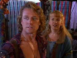 extant_XenaWarriorPrincess_1x08-Prometheus_01552
