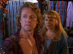extant_XenaWarriorPrincess_1x08-Prometheus_01553