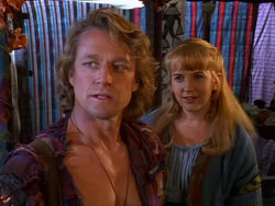 extant_XenaWarriorPrincess_1x08-Prometheus_01554
