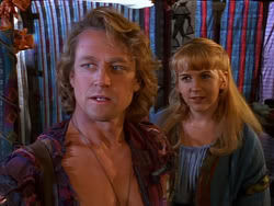 extant_XenaWarriorPrincess_1x08-Prometheus_01555
