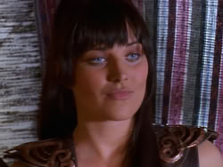 extant_XenaWarriorPrincess_1x08-Prometheus_01557