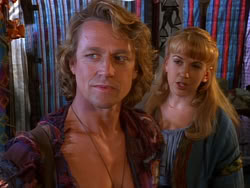 extant_XenaWarriorPrincess_1x08-Prometheus_01563
