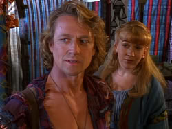 extant_XenaWarriorPrincess_1x08-Prometheus_01564