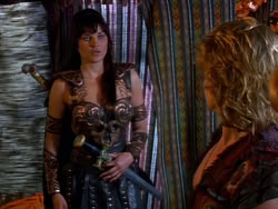 extant_XenaWarriorPrincess_1x08-Prometheus_01565