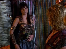 extant_XenaWarriorPrincess_1x08-Prometheus_01567