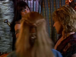 extant_XenaWarriorPrincess_1x08-Prometheus_01569
