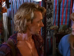 extant_XenaWarriorPrincess_1x08-Prometheus_01570