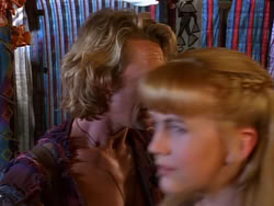 extant_XenaWarriorPrincess_1x08-Prometheus_01571