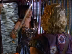 extant_XenaWarriorPrincess_1x08-Prometheus_01575