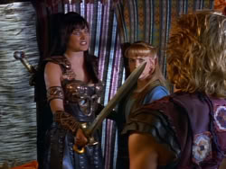 extant_XenaWarriorPrincess_1x08-Prometheus_01577