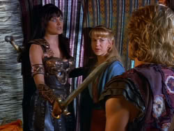extant_XenaWarriorPrincess_1x08-Prometheus_01581
