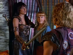 extant_XenaWarriorPrincess_1x08-Prometheus_01582