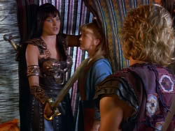 extant_XenaWarriorPrincess_1x08-Prometheus_01584