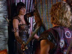 extant_XenaWarriorPrincess_1x08-Prometheus_01585
