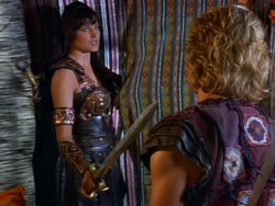 extant_XenaWarriorPrincess_1x08-Prometheus_01586