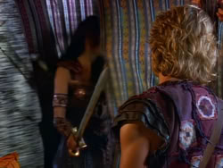extant_XenaWarriorPrincess_1x08-Prometheus_01587