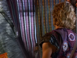 extant_XenaWarriorPrincess_1x08-Prometheus_01588