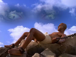 extant_XenaWarriorPrincess_1x08-Prometheus_01625