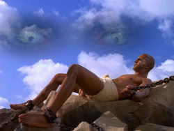 extant_XenaWarriorPrincess_1x08-Prometheus_01627