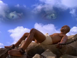 extant_XenaWarriorPrincess_1x08-Prometheus_01630