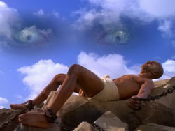 extant_XenaWarriorPrincess_1x08-Prometheus_01631
