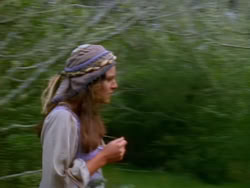 extant_XenaWarriorPrincess_1x08-Prometheus_01638