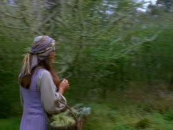 extant_XenaWarriorPrincess_1x08-Prometheus_01639