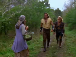extant_XenaWarriorPrincess_1x08-Prometheus_01641