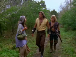 extant_XenaWarriorPrincess_1x08-Prometheus_01642