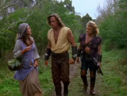 extant_XenaWarriorPrincess_1x08-Prometheus_01643