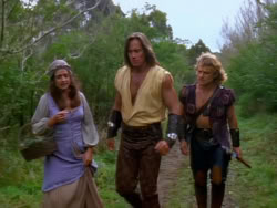 extant_XenaWarriorPrincess_1x08-Prometheus_01644