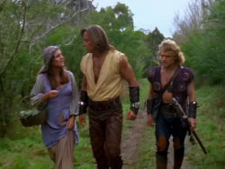 extant_XenaWarriorPrincess_1x08-Prometheus_01645