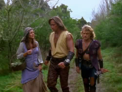 extant_XenaWarriorPrincess_1x08-Prometheus_01646
