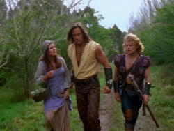 extant_XenaWarriorPrincess_1x08-Prometheus_01647